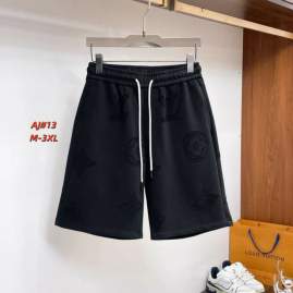 Picture of LV Short Pants _SKULVM-3XL12yr5418165